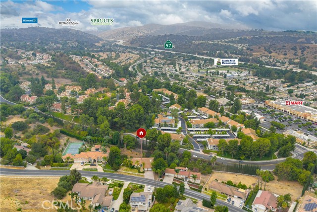 MLS #TR25217851 image #59