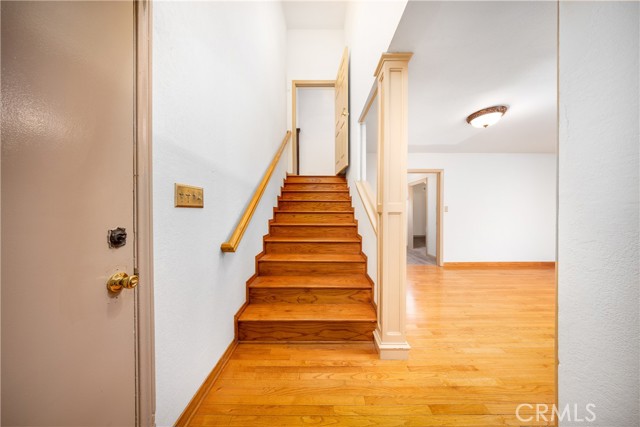 MLS #TR25217851 image #6