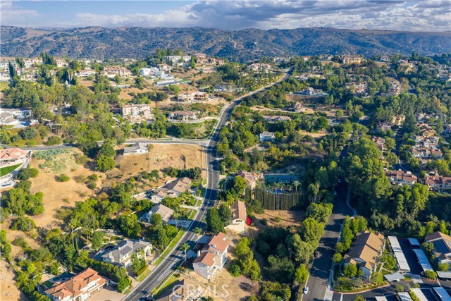 MLS #TR25217851 image #60