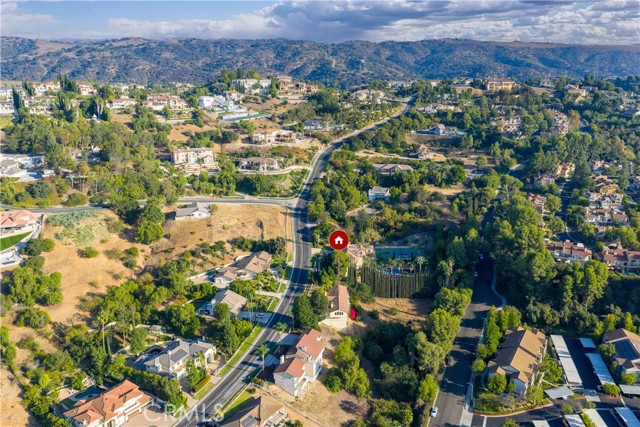 MLS #TR25217851 image #61