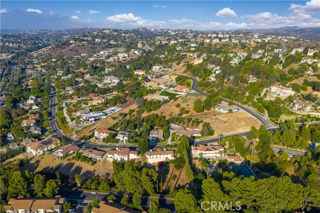 MLS #TR25217851 image #62