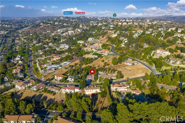 MLS #TR25217851 image #63