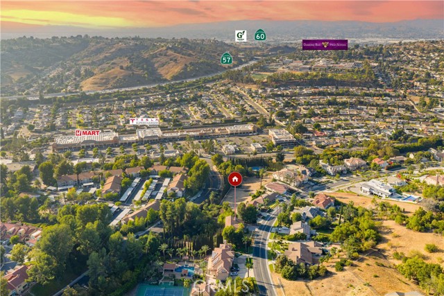 MLS #TR25217851 image #65