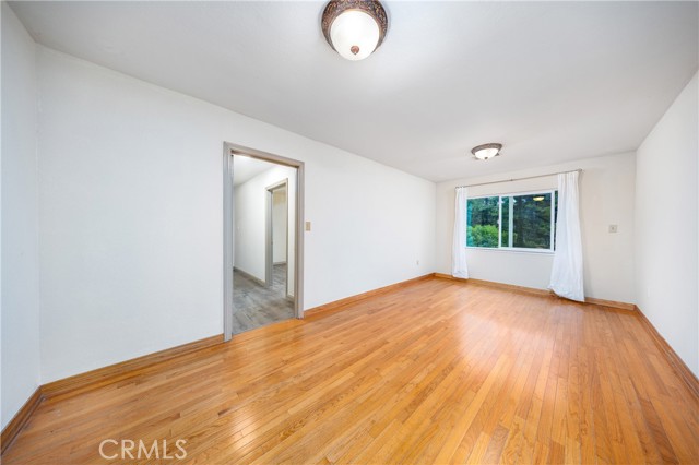 MLS #TR25217851 image #7