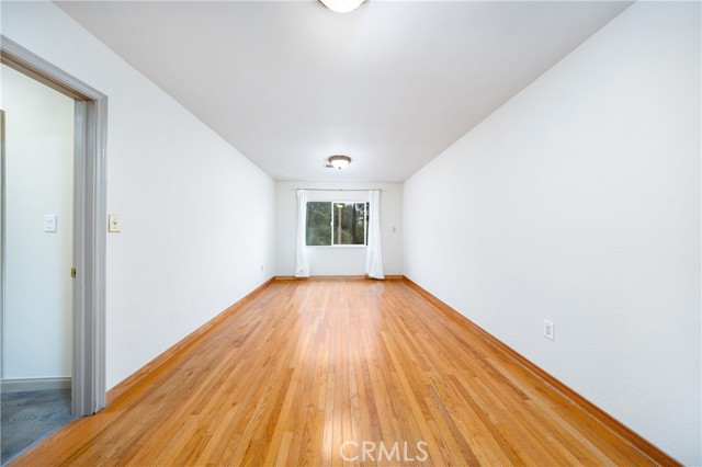 MLS #TR25217851 image #8