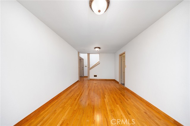 MLS #TR25217851 image #9