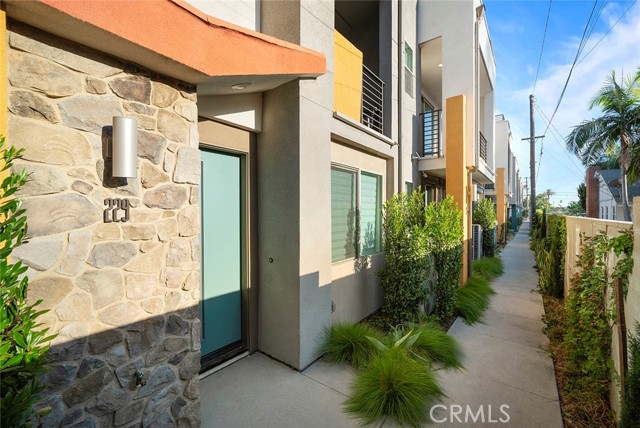 MLS #TR25217927 image #1