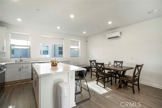 MLS #TR25217927 image #10