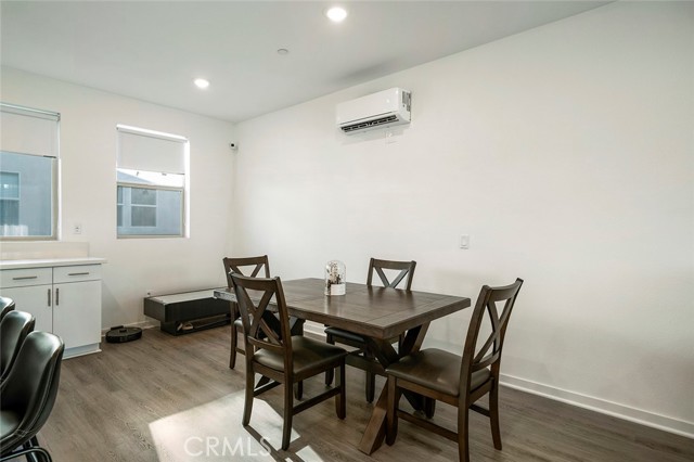 MLS #TR25217927 image #11