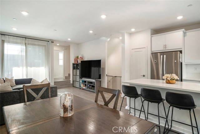 MLS #TR25217927 image #12