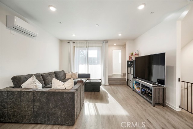 MLS #TR25217927 image #13