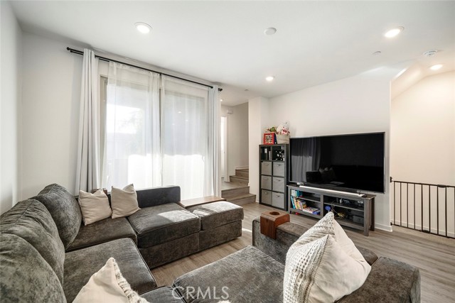 MLS #TR25217927 image #14