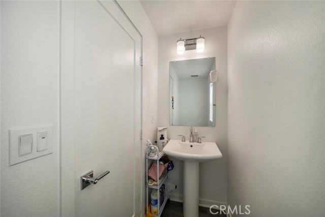 MLS #TR25217927 image #15