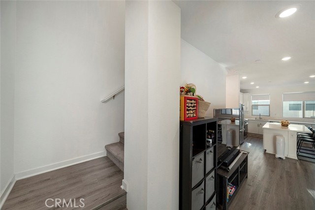 MLS #TR25217927 image #16