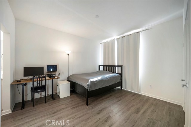 MLS #TR25217927 image #17