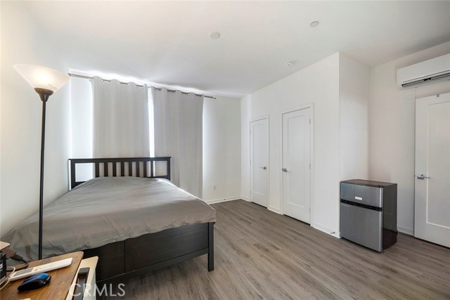 MLS #TR25217927 image #18