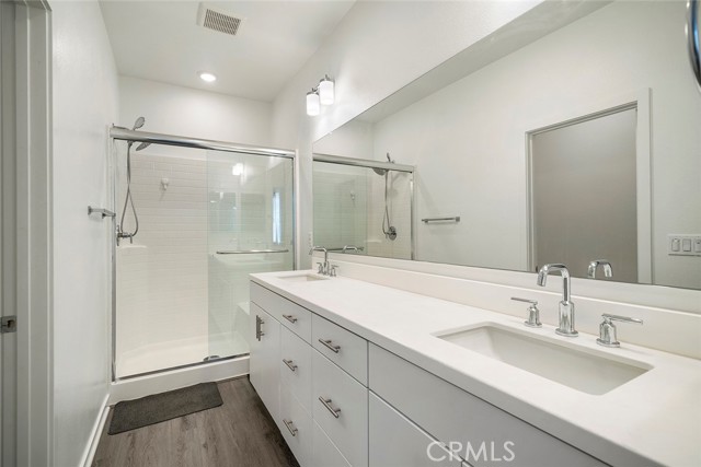 MLS #TR25217927 image #19