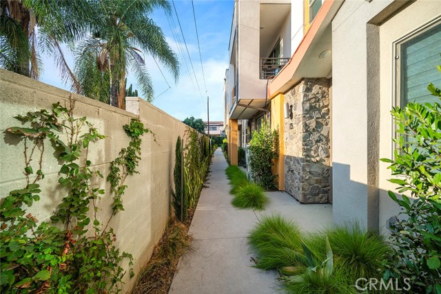 MLS #TR25217927 image #2