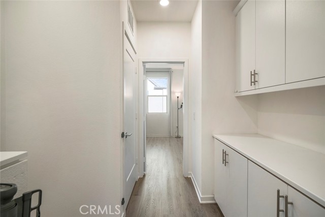 MLS #TR25217927 image #20