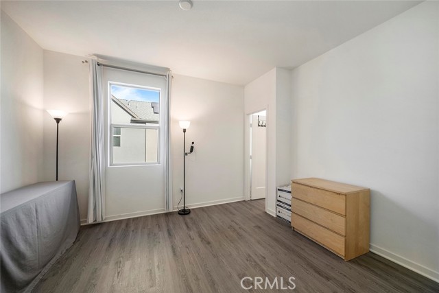 MLS #TR25217927 image #21