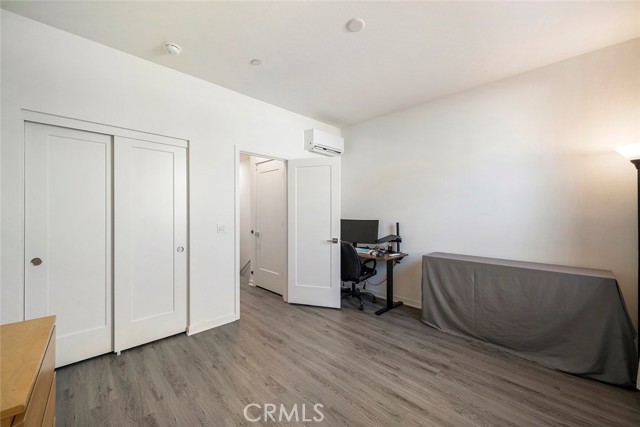 MLS #TR25217927 image #22