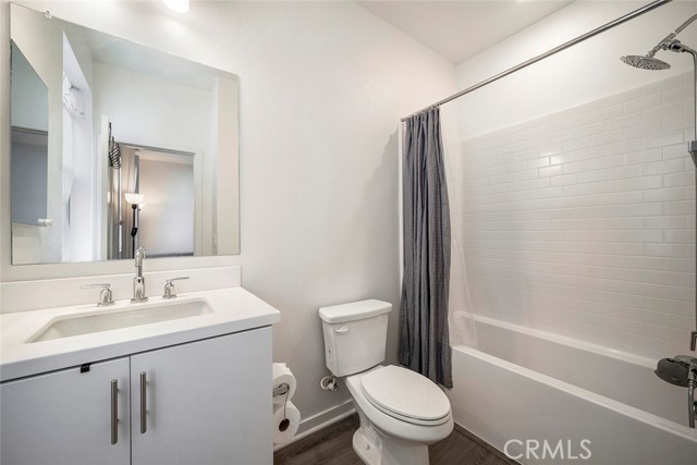 MLS #TR25217927 image #23