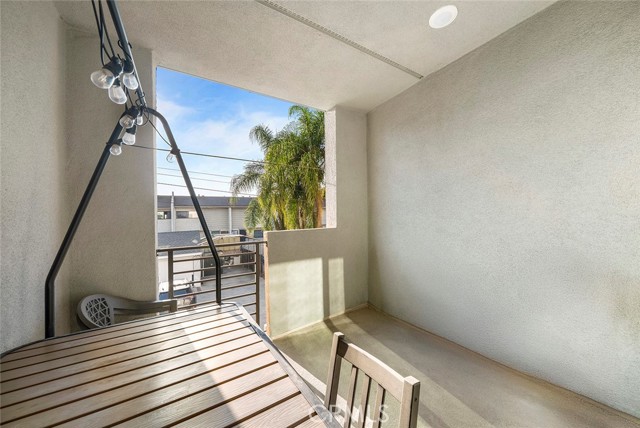 MLS #TR25217927 image #24