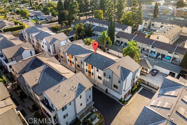 MLS #TR25217927 image #25