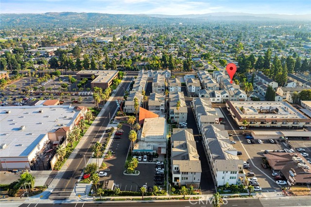 MLS #TR25217927 image #26