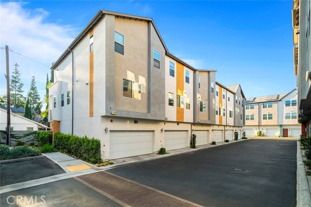 MLS #TR25217927 image #27