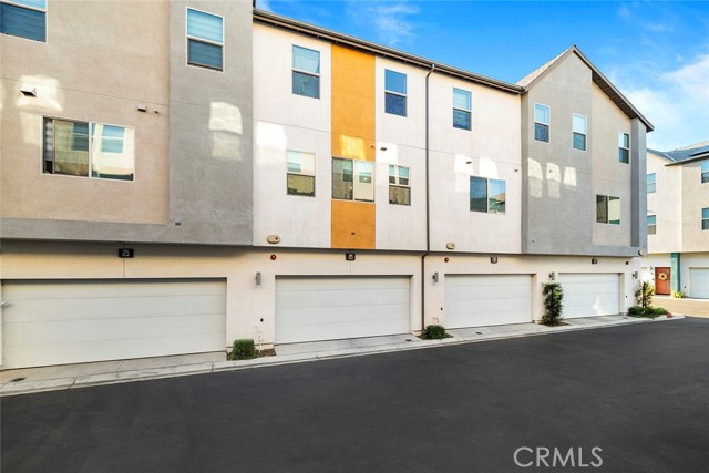 MLS #TR25217927 image #28