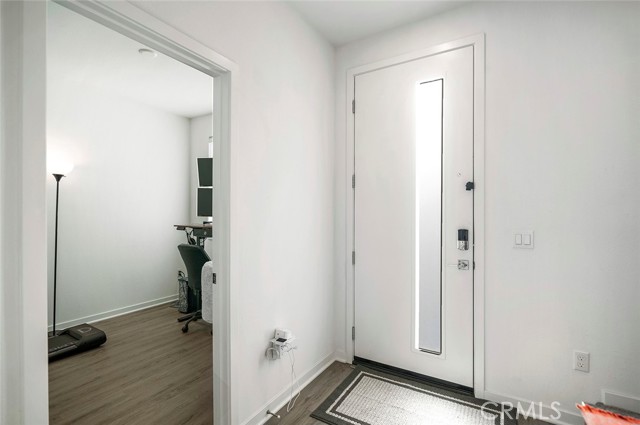 MLS #TR25217927 image #3