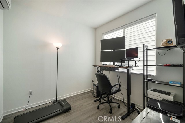 MLS #TR25217927 image #4