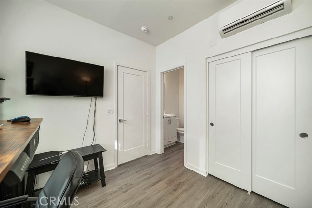 MLS #TR25217927 image #5