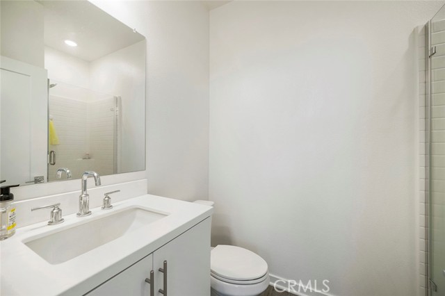 MLS #TR25217927 image #6