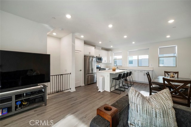 MLS #TR25217927 image #7