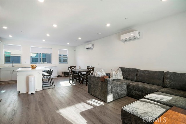 MLS #TR25217927 image #8