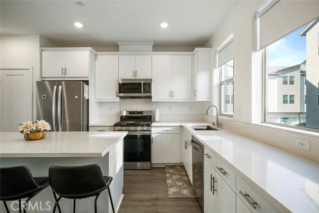 MLS #TR25217927 image #9