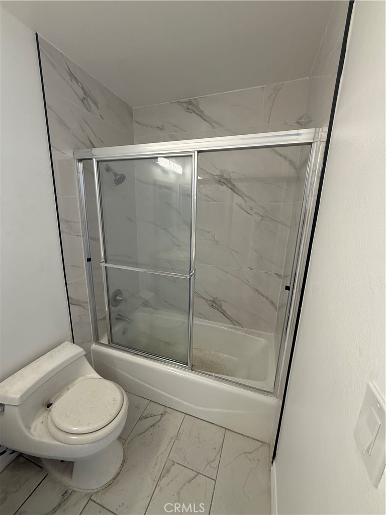 MLS #TR25218218 image #11