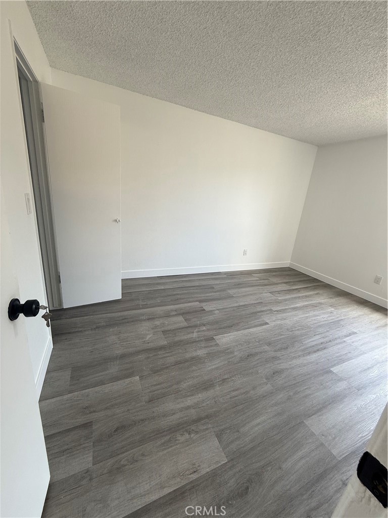 MLS #TR25218218 image #13