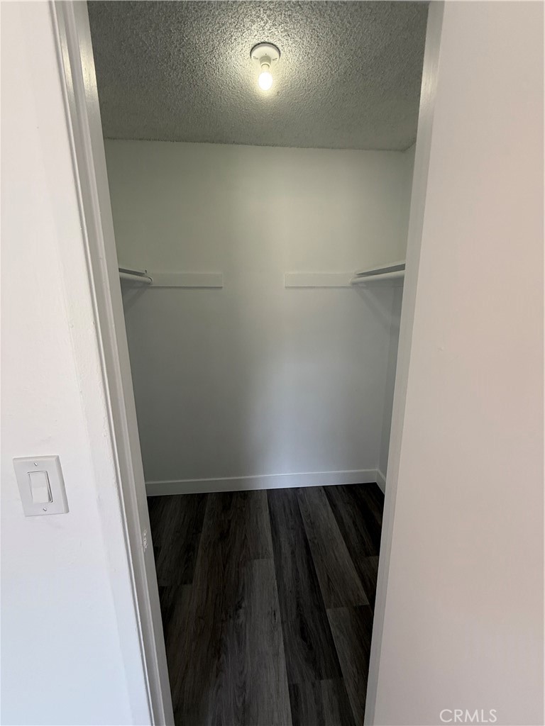 MLS #TR25218218 image #14