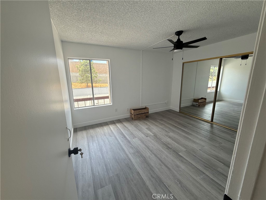 MLS #TR25218218 image #18