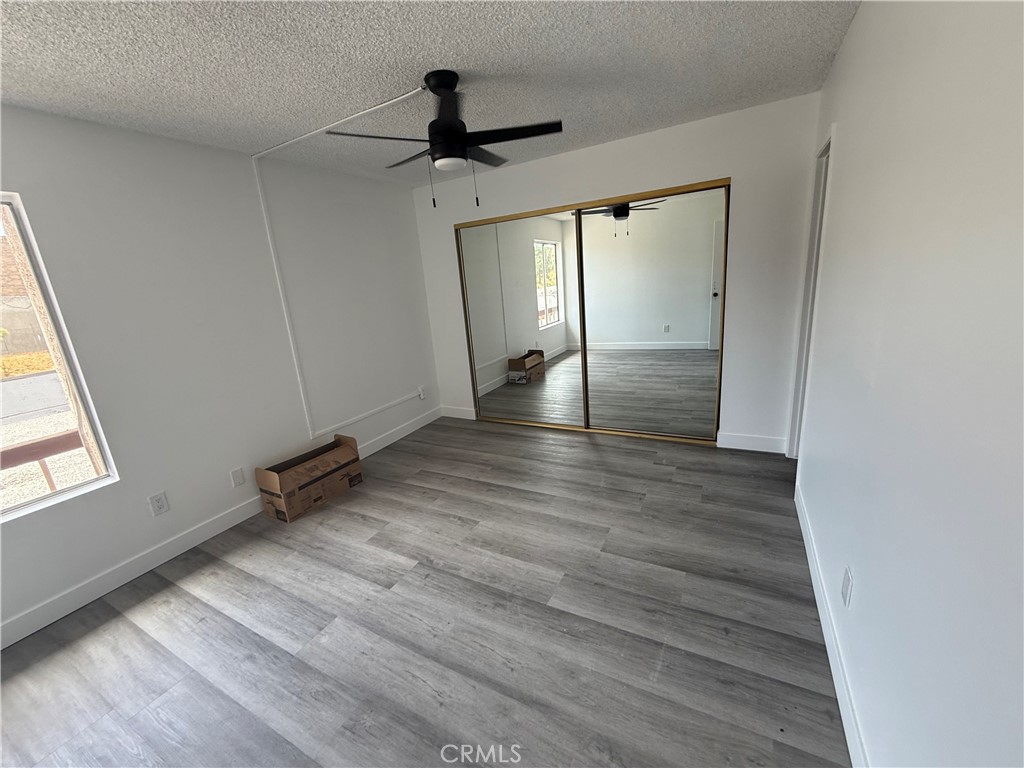 MLS #TR25218218 image #19