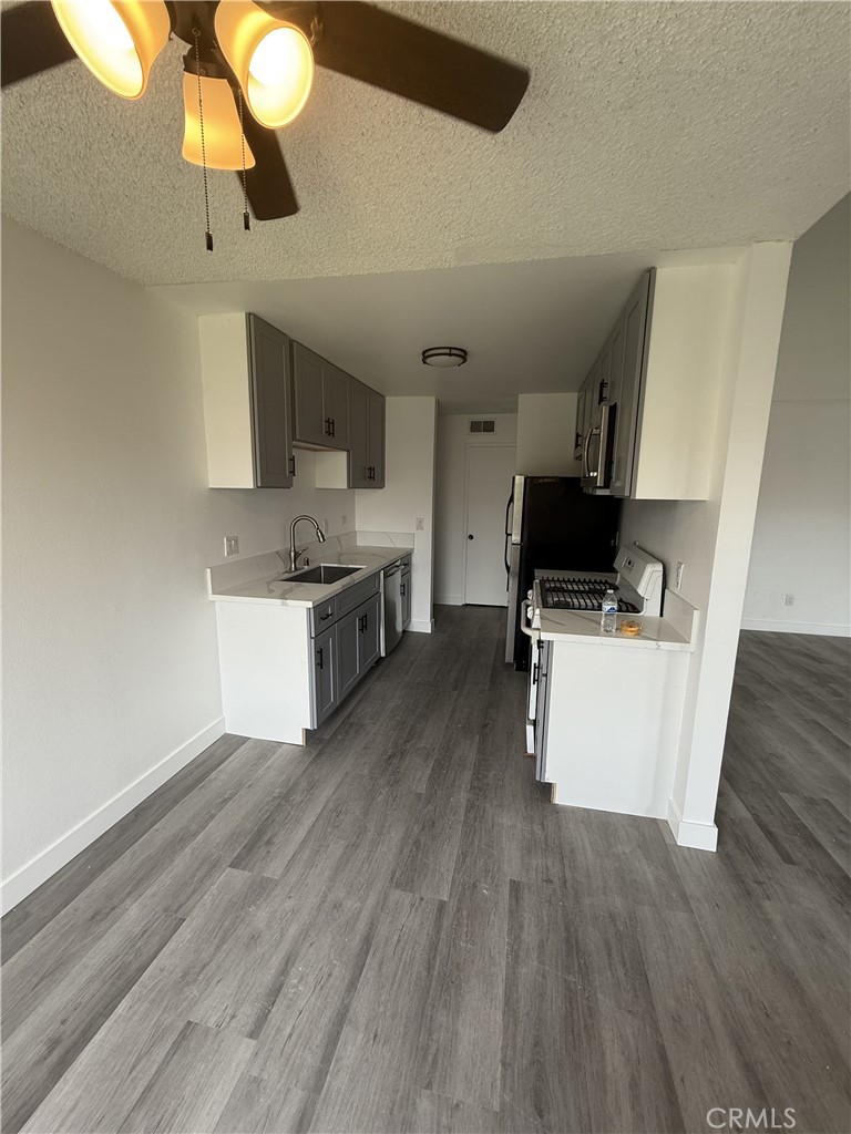 MLS #TR25218218 image #2