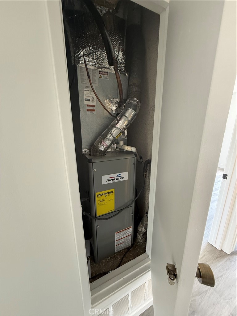 MLS #TR25218218 image #20