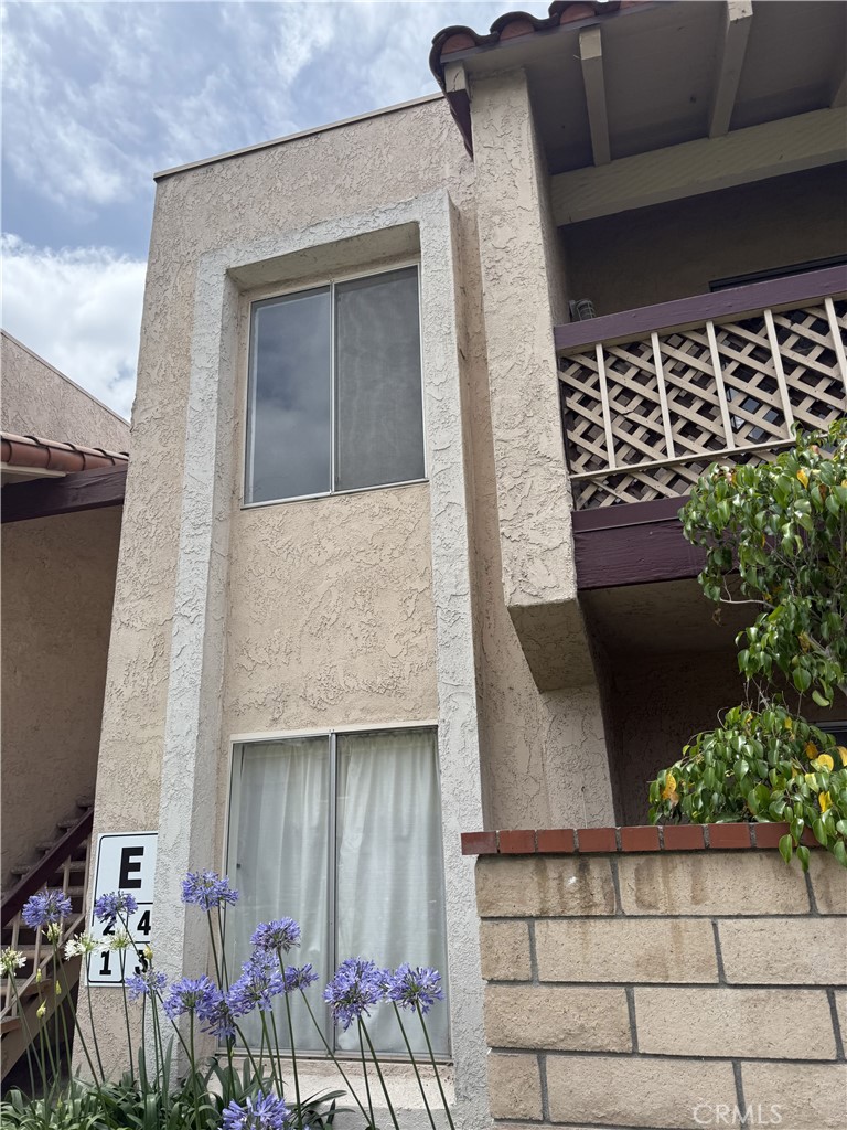 MLS #TR25218218 image #21