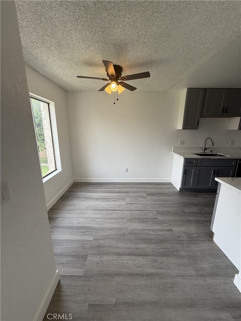 MLS #TR25218218 image #3