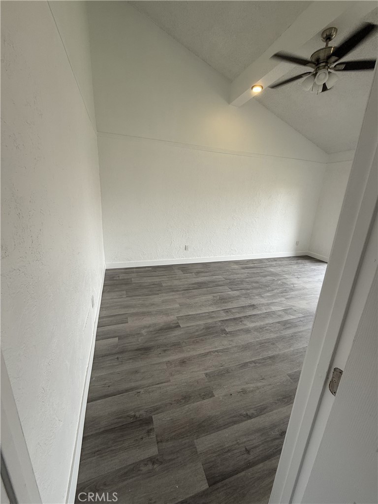 MLS #TR25218218 image #6