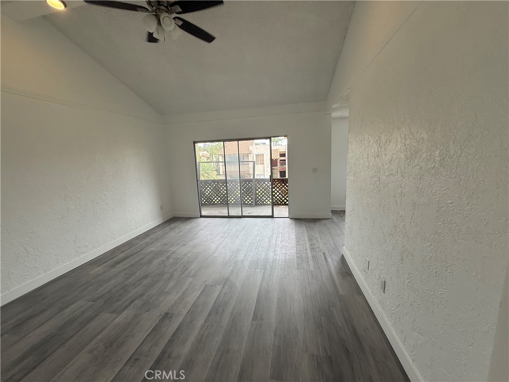 MLS #TR25218218 image #7