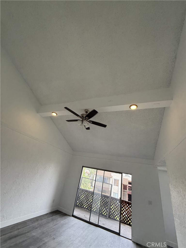 MLS #TR25218218 image #8